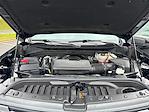 2022 Chevrolet Silverado 1500 Crew Cab 4x4 Pickup for sale #T252716A - photo 40