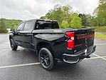 2022 Chevrolet Silverado 1500 Crew Cab 4x4 Pickup for sale #T252716A - photo 2