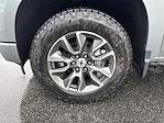 2025 Chevrolet Silverado 1500 Crew Cab 4x4 Pickup for sale #T252719 - photo 10