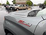 2025 Chevrolet Silverado 1500 Crew Cab 4x4 Pickup for sale #T252719 - photo 11