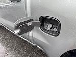 2025 Chevrolet Silverado 1500 Crew Cab 4x4 Pickup for sale #T252719 - photo 14
