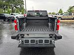 2025 Chevrolet Silverado 1500 Crew Cab 4x4 Pickup for sale #T252719 - photo 15