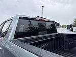 2025 Chevrolet Silverado 1500 Crew Cab 4x4 Pickup for sale #T252719 - photo 16