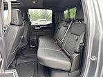 2025 Chevrolet Silverado 1500 Crew Cab 4x4 Pickup for sale #T252719 - photo 17