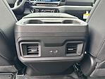 2025 Chevrolet Silverado 1500 Crew Cab 4x4 Pickup for sale #T252719 - photo 18