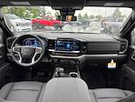 2025 Chevrolet Silverado 1500 Crew Cab 4x4 Pickup for sale #T252719 - photo 19