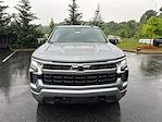 2025 Chevrolet Silverado 1500 Crew Cab 4x4 Pickup for sale #T252719 - photo 3