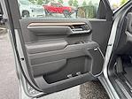 2025 Chevrolet Silverado 1500 Crew Cab 4x4 Pickup for sale #T252719 - photo 20