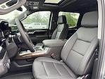 2025 Chevrolet Silverado 1500 Crew Cab 4x4 Pickup for sale #T252719 - photo 21