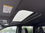 2025 Chevrolet Silverado 1500 Crew Cab 4x4 Pickup for sale #T252719 - photo 22