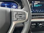 2025 Chevrolet Silverado 1500 Crew Cab 4x4 Pickup for sale #T252719 - photo 24