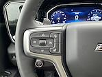 2025 Chevrolet Silverado 1500 Crew Cab 4x4 Pickup for sale #T252719 - photo 25