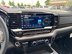 2025 Chevrolet Silverado 1500 Crew Cab 4x4 Pickup for sale #T252719 - photo 27