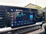 2025 Chevrolet Silverado 1500 Crew Cab 4x4 Pickup for sale #T252719 - photo 28