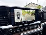 2025 Chevrolet Silverado 1500 Crew Cab 4x4 Pickup for sale #T252719 - photo 29
