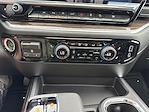 2025 Chevrolet Silverado 1500 Crew Cab 4x4 Pickup for sale #T252719 - photo 30