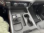 2025 Chevrolet Silverado 1500 Crew Cab 4x4 Pickup for sale #T252719 - photo 31
