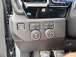 2025 Chevrolet Silverado 1500 Crew Cab 4x4 Pickup for sale #T252719 - photo 33