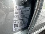 2025 Chevrolet Silverado 1500 Crew Cab 4x4 Pickup for sale #T252719 - photo 34