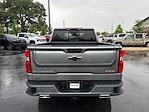 2025 Chevrolet Silverado 1500 Crew Cab 4x4 Pickup for sale #T252719 - photo 7