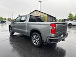 2025 Chevrolet Silverado 1500 Crew Cab 4x4 Pickup for sale #T252719 - photo 2
