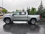 2025 Chevrolet Silverado 1500 Crew Cab 4x4 Pickup for sale #T252719 - photo 8