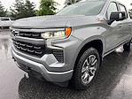 2025 Chevrolet Silverado 1500 Crew Cab 4x4 Pickup for sale #T252719 - photo 9