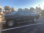 2017 Chevrolet Silverado 1500 Crew Cab RWD Pickup for sale #T252719A - photo 1