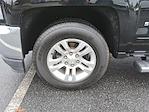 2017 Chevrolet Silverado 1500 Crew Cab RWD Pickup for sale #T252719A - photo 10