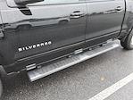 2017 Chevrolet Silverado 1500 Crew Cab RWD Pickup for sale #T252719A - photo 11