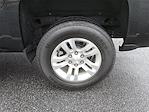 2017 Chevrolet Silverado 1500 Crew Cab RWD Pickup for sale #T252719A - photo 13