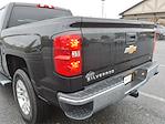 2017 Chevrolet Silverado 1500 Crew Cab RWD Pickup for sale #T252719A - photo 14