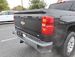 2017 Chevrolet Silverado 1500 Crew Cab RWD Pickup for sale #T252719A - photo 15