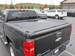 2017 Chevrolet Silverado 1500 Crew Cab RWD Pickup for sale #T252719A - photo 16