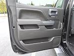 2017 Chevrolet Silverado 1500 Crew Cab RWD Pickup for sale #T252719A - photo 17