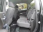 2017 Chevrolet Silverado 1500 Crew Cab RWD Pickup for sale #T252719A - photo 18