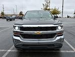 2017 Chevrolet Silverado 1500 Crew Cab RWD Pickup for sale #T252719A - photo 2