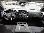 2017 Chevrolet Silverado 1500 Crew Cab RWD Pickup for sale #T252719A - photo 20