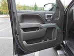 2017 Chevrolet Silverado 1500 Crew Cab RWD Pickup for sale #T252719A - photo 21