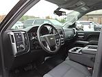 2017 Chevrolet Silverado 1500 Crew Cab RWD Pickup for sale #T252719A - photo 22