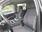 2017 Chevrolet Silverado 1500 Crew Cab RWD Pickup for sale #T252719A - photo 23