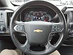 2017 Chevrolet Silverado 1500 Crew Cab RWD Pickup for sale #T252719A - photo 25