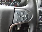 2017 Chevrolet Silverado 1500 Crew Cab RWD Pickup for sale #T252719A - photo 26