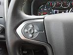 2017 Chevrolet Silverado 1500 Crew Cab RWD Pickup for sale #T252719A - photo 27