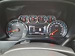 2017 Chevrolet Silverado 1500 Crew Cab RWD Pickup for sale #T252719A - photo 28