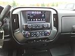 2017 Chevrolet Silverado 1500 Crew Cab RWD Pickup for sale #T252719A - photo 30