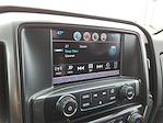 2017 Chevrolet Silverado 1500 Crew Cab RWD Pickup for sale #T252719A - photo 31
