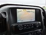 2017 Chevrolet Silverado 1500 Crew Cab RWD Pickup for sale #T252719A - photo 32