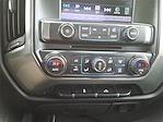 2017 Chevrolet Silverado 1500 Crew Cab RWD Pickup for sale #T252719A - photo 33