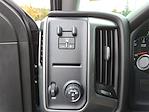2017 Chevrolet Silverado 1500 Crew Cab RWD Pickup for sale #T252719A - photo 34